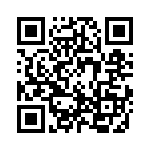 1-1825010-5 QRCode