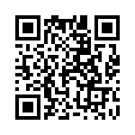 1-1825010-6 QRCode