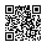 1-1825010-7 QRCode