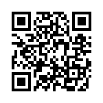 1-1825010-8 QRCode