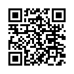 1-1825011-9 QRCode