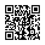 1-1825040-1 QRCode