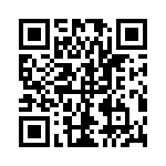 1-1825040-2 QRCode