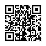 1-1825042-2 QRCode