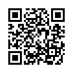 1-1825093-2 QRCode