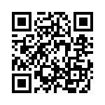 1-1825094-4 QRCode