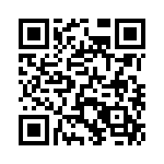 1-1825097-0 QRCode