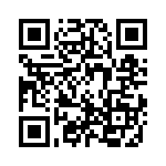 1-1825097-1 QRCode