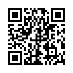 1-1825097-5 QRCode