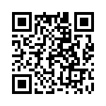 1-1825098-7 QRCode