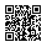 1-1825109-1 QRCode