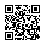 1-1825136-8 QRCode