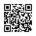 1-1825137-1 QRCode