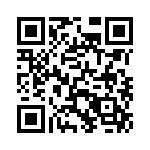 1-1825137-3 QRCode