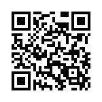 1-1825137-5 QRCode