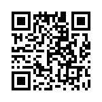 1-1825138-0 QRCode