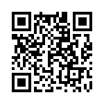 1-1825138-4 QRCode