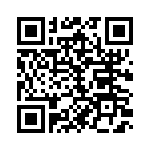 1-1825138-8 QRCode