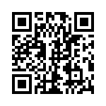 1-1825139-2 QRCode