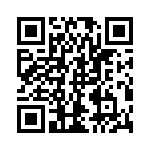 1-1825142-5 QRCode