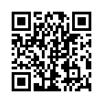 1-1825142-6 QRCode