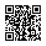 1-1825142-8 QRCode