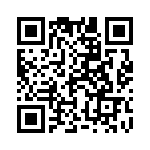 1-1825219-2 QRCode