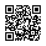 1-1825910-0 QRCode