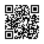 1-1825910-2 QRCode