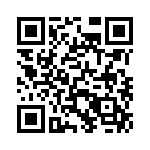 1-1825910-9 QRCode