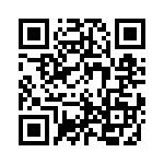 1-1825955-1 QRCode