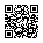 1-1825955-9 QRCode