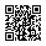 1-1827684-3 QRCode