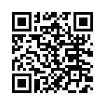 1-1827827-8 QRCode