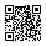 1-1827872-5 QRCode