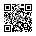 1-1827872-7 QRCode