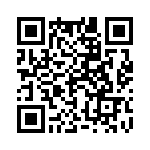 1-1827875-4 QRCode