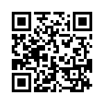 1-1827875-8 QRCode