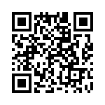 1-1828854-0 QRCode