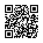 1-1828856-0 QRCode