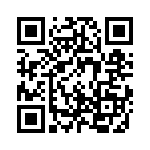 1-1840774-3 QRCode