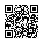 1-1871468-2 QRCode