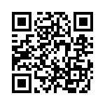 1-1871692-2 QRCode