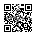 1-1871940-8 QRCode