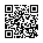 1-1877066-4 QRCode