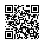 1-1877066-6 QRCode