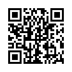 1-1877067-5 QRCode