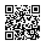 1-1877068-7 QRCode