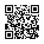 1-1877845-7 QRCode