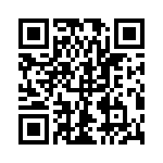 1-1877845-8 QRCode